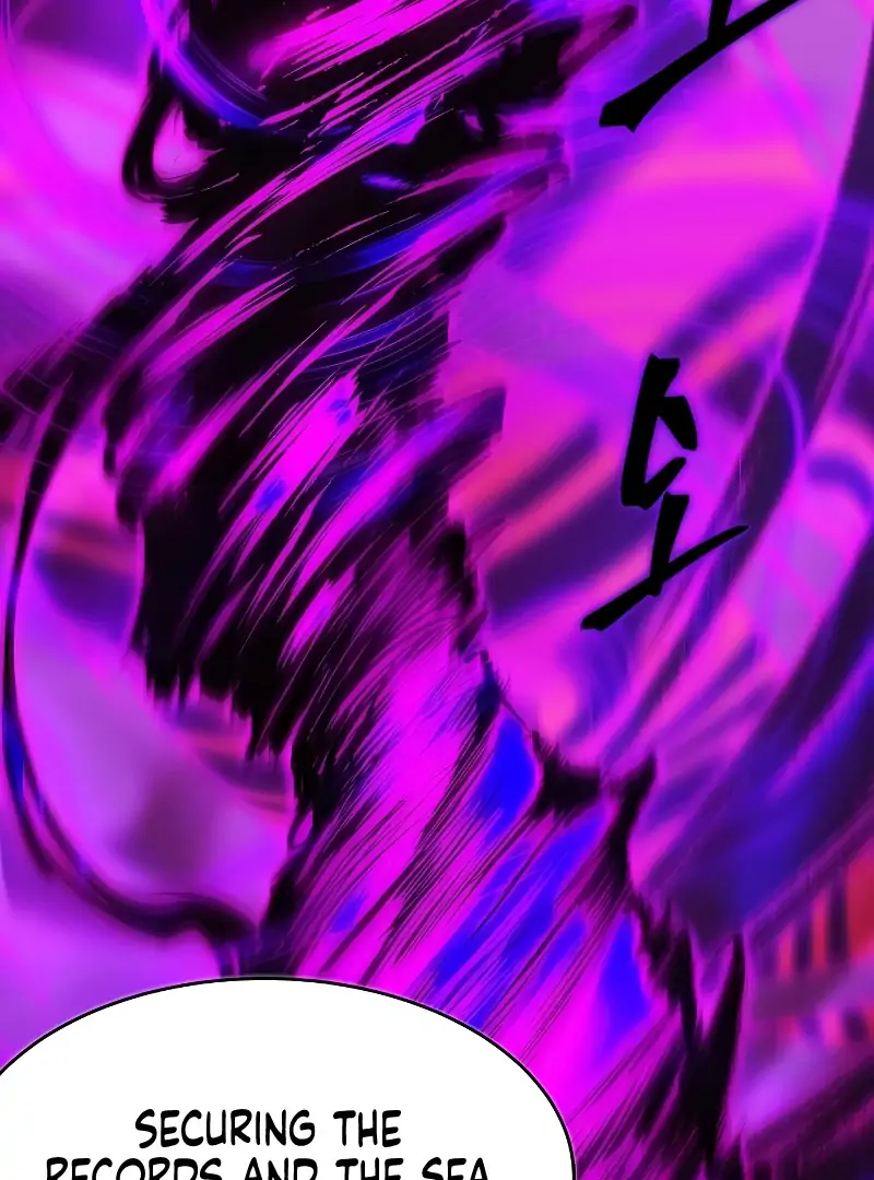 Heavenly Demon Wants to Be A Chef Chapter 51 - page 175