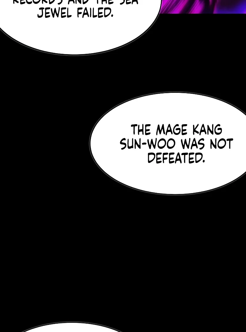 Heavenly Demon Wants to Be A Chef Chapter 51 - page 176