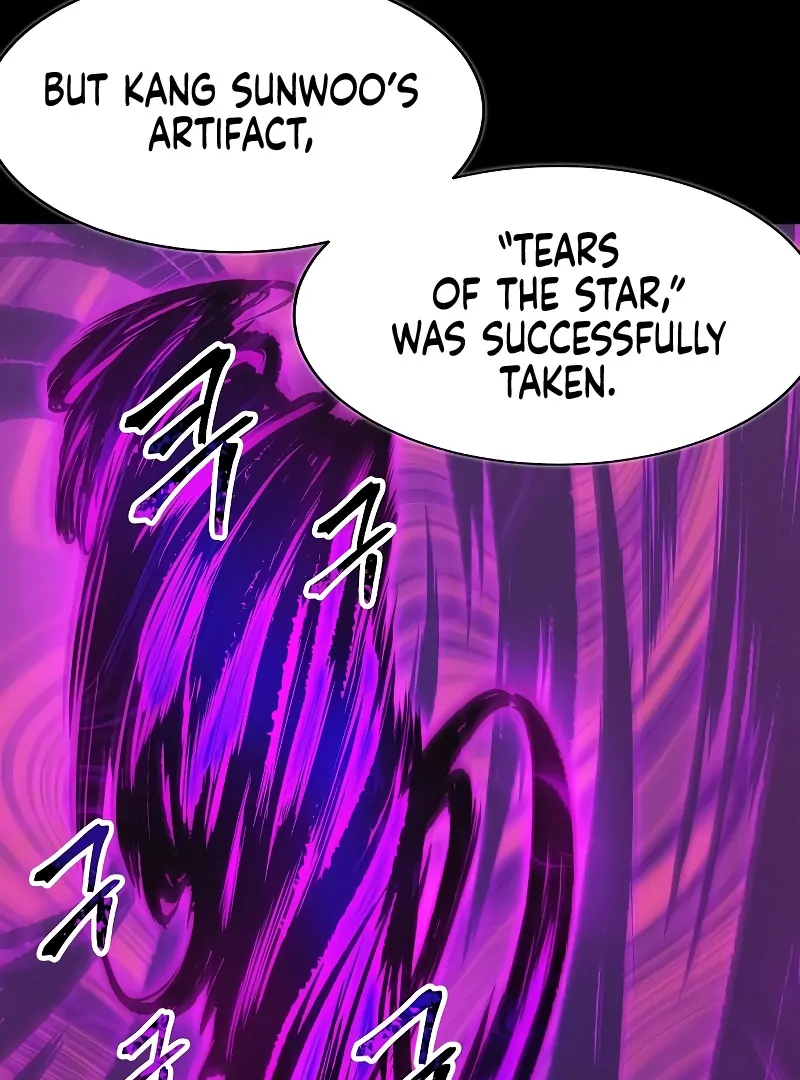 Heavenly Demon Wants to Be A Chef Chapter 51 - page 177