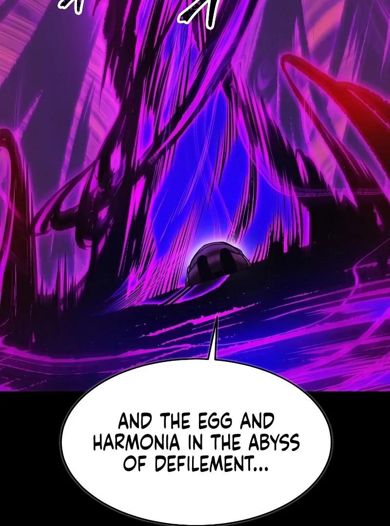 Heavenly Demon Wants to Be A Chef Chapter 51 - page 178