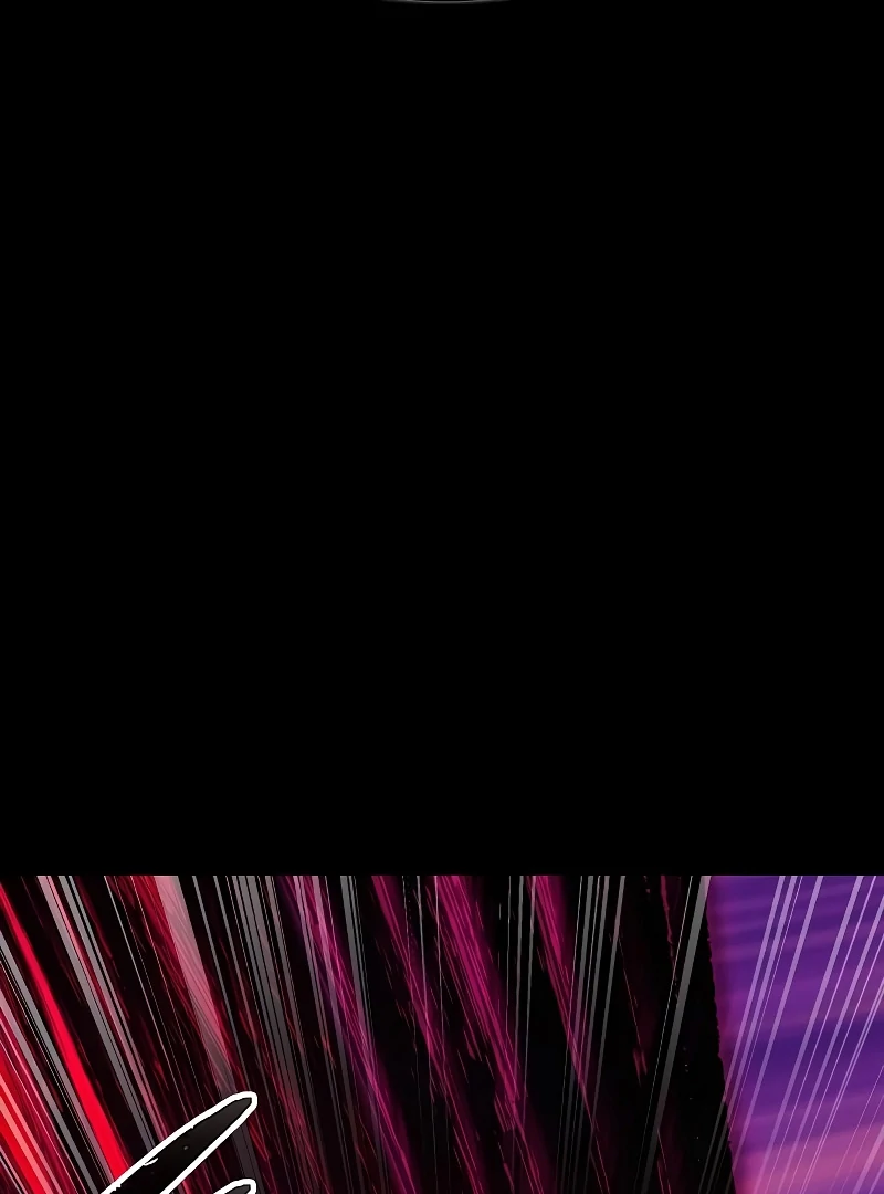 Heavenly Demon Wants to Be A Chef Chapter 51 - page 179