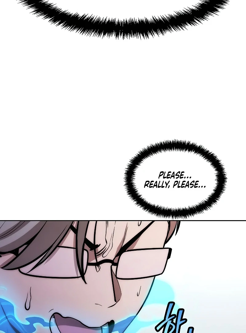 Heavenly Demon Wants to Be A Chef Chapter 51 - page 18