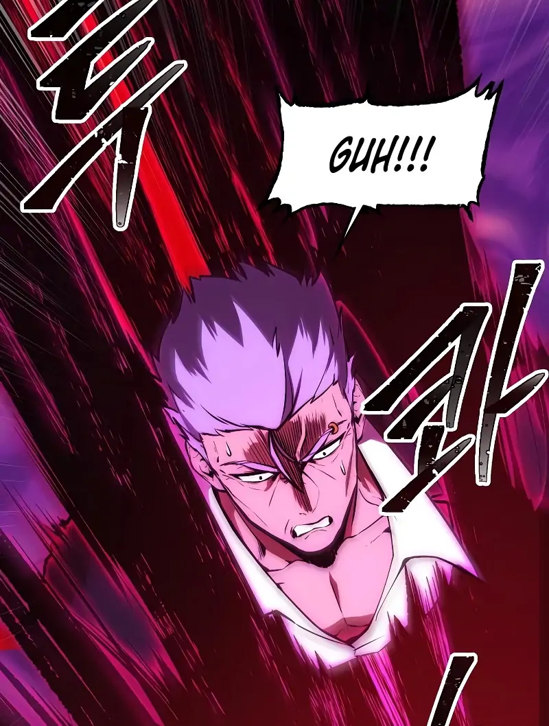 Heavenly Demon Wants to Be A Chef Chapter 51 - page 180