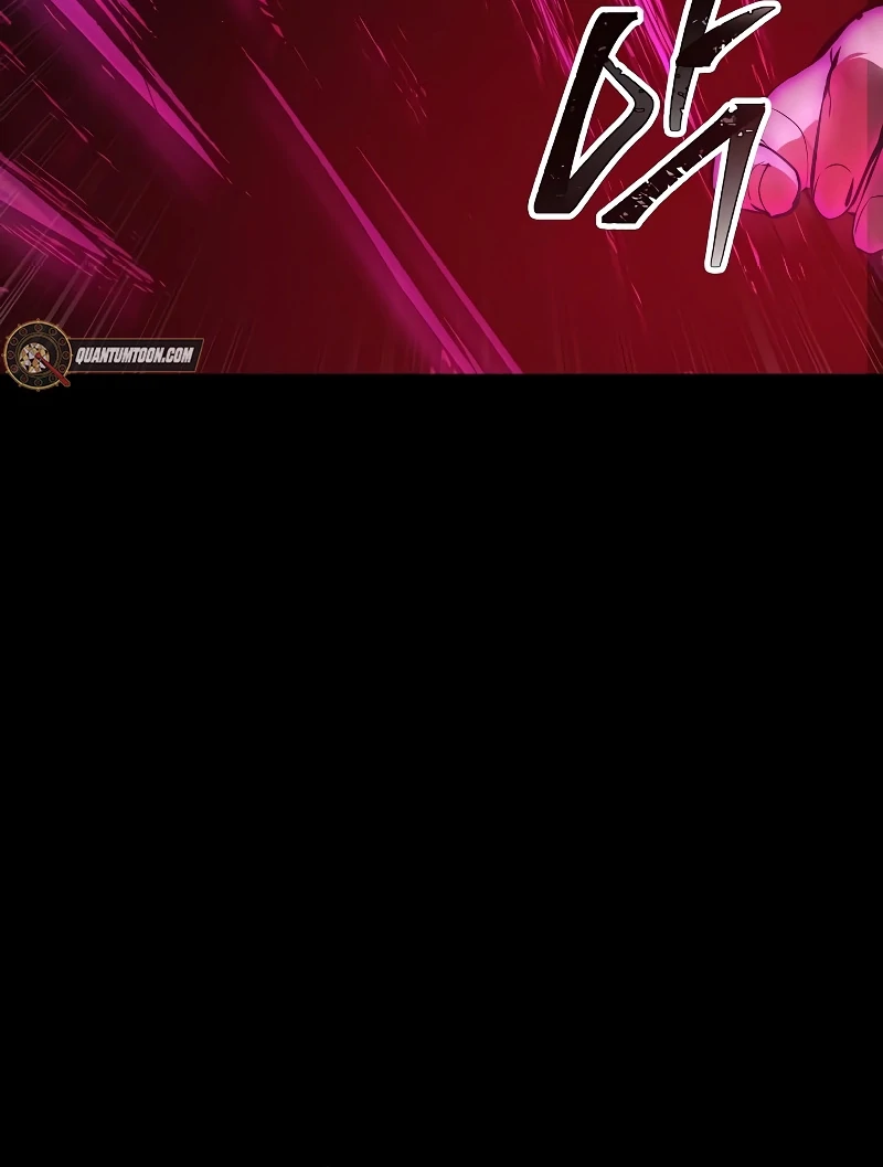 Heavenly Demon Wants to Be A Chef Chapter 51 - page 181