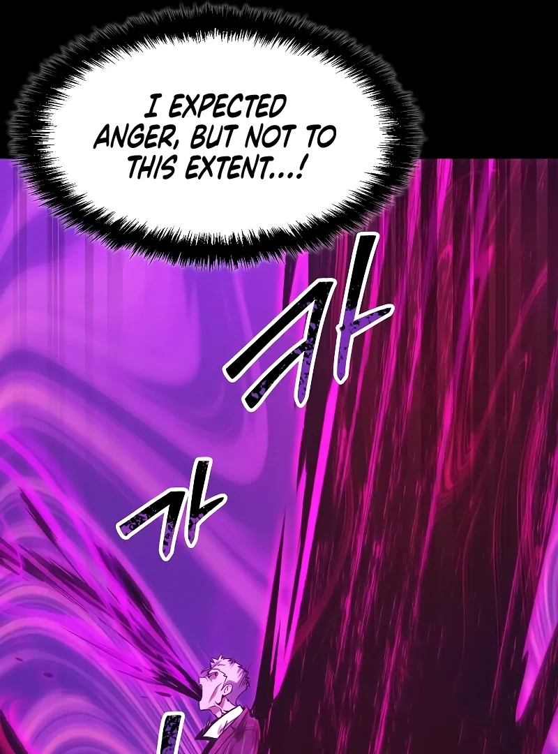 Heavenly Demon Wants to Be A Chef Chapter 51 - page 182