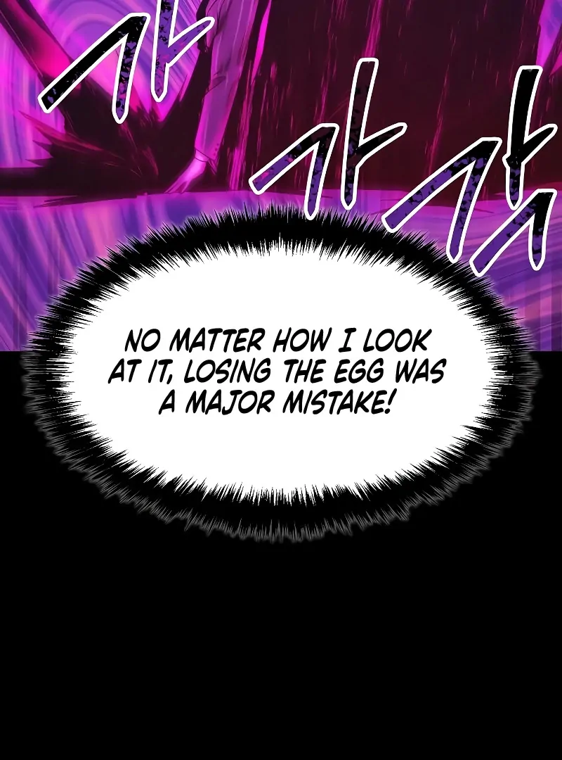 Heavenly Demon Wants to Be A Chef Chapter 51 - page 183