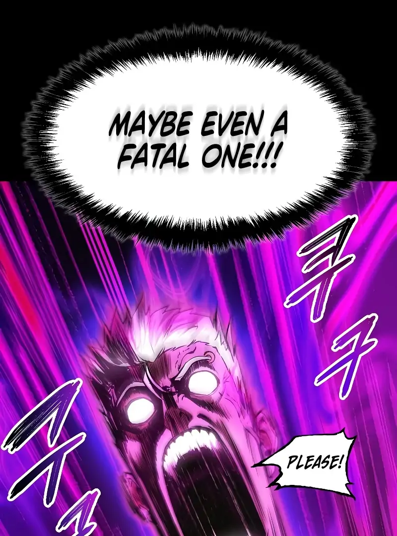 Heavenly Demon Wants to Be A Chef Chapter 51 - page 184