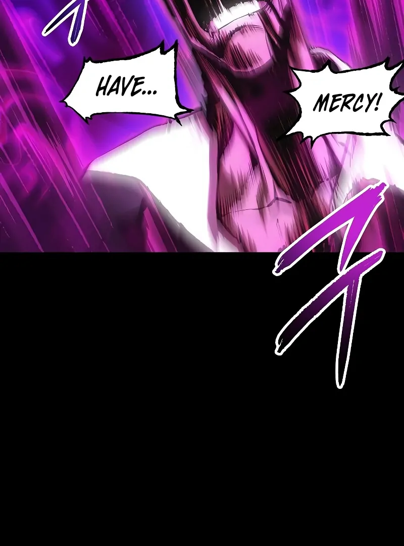 Heavenly Demon Wants to Be A Chef Chapter 51 - page 185