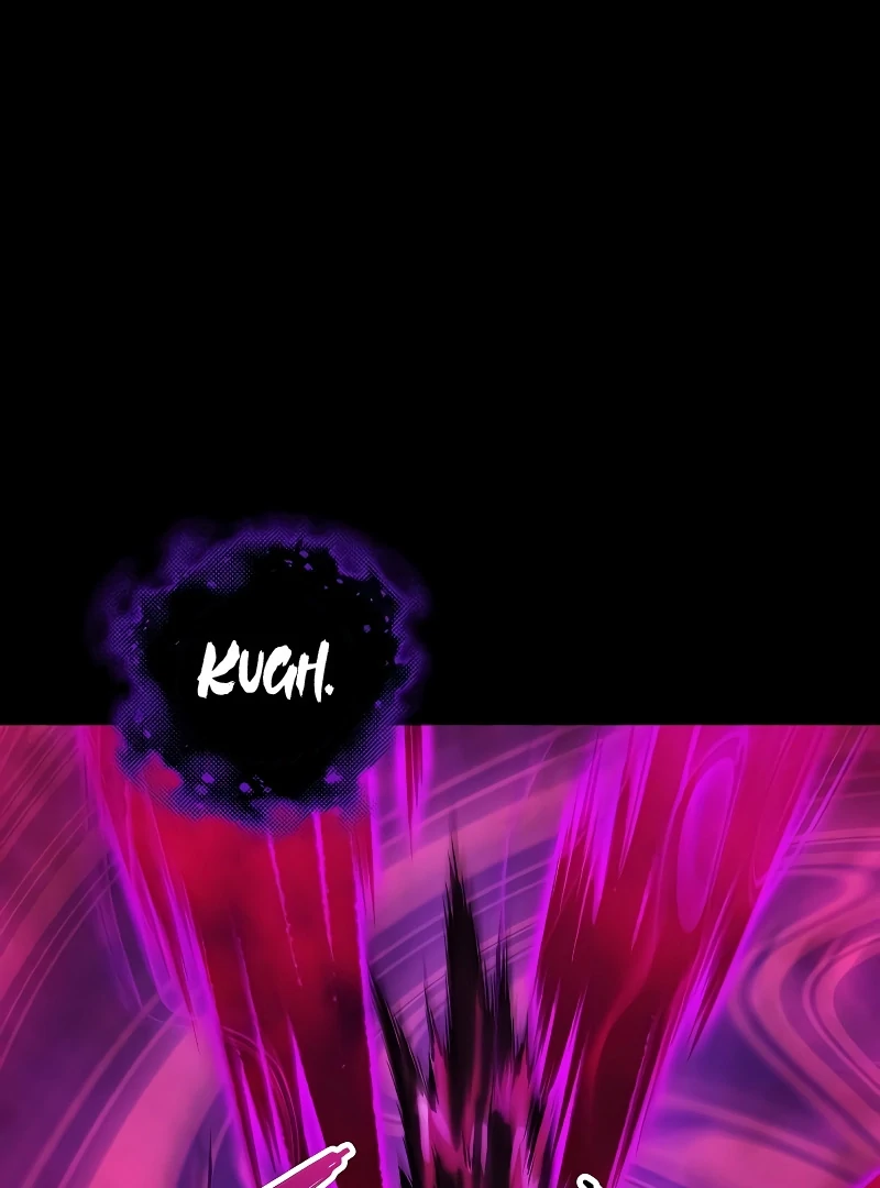 Heavenly Demon Wants to Be A Chef Chapter 51 - page 186