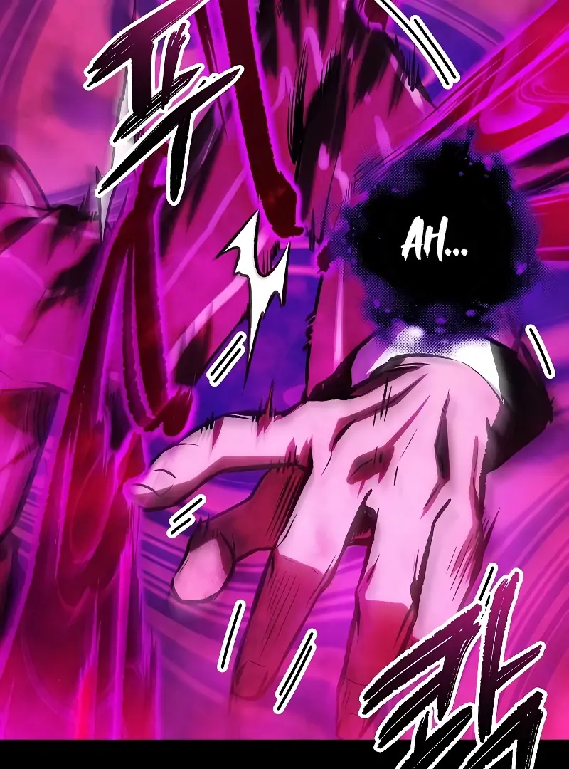 Heavenly Demon Wants to Be A Chef Chapter 51 - page 187