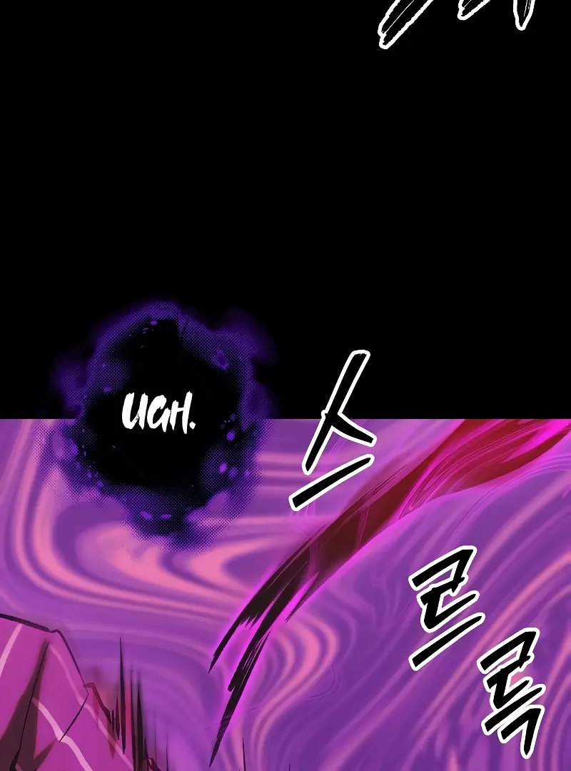 Heavenly Demon Wants to Be A Chef Chapter 51 - page 188