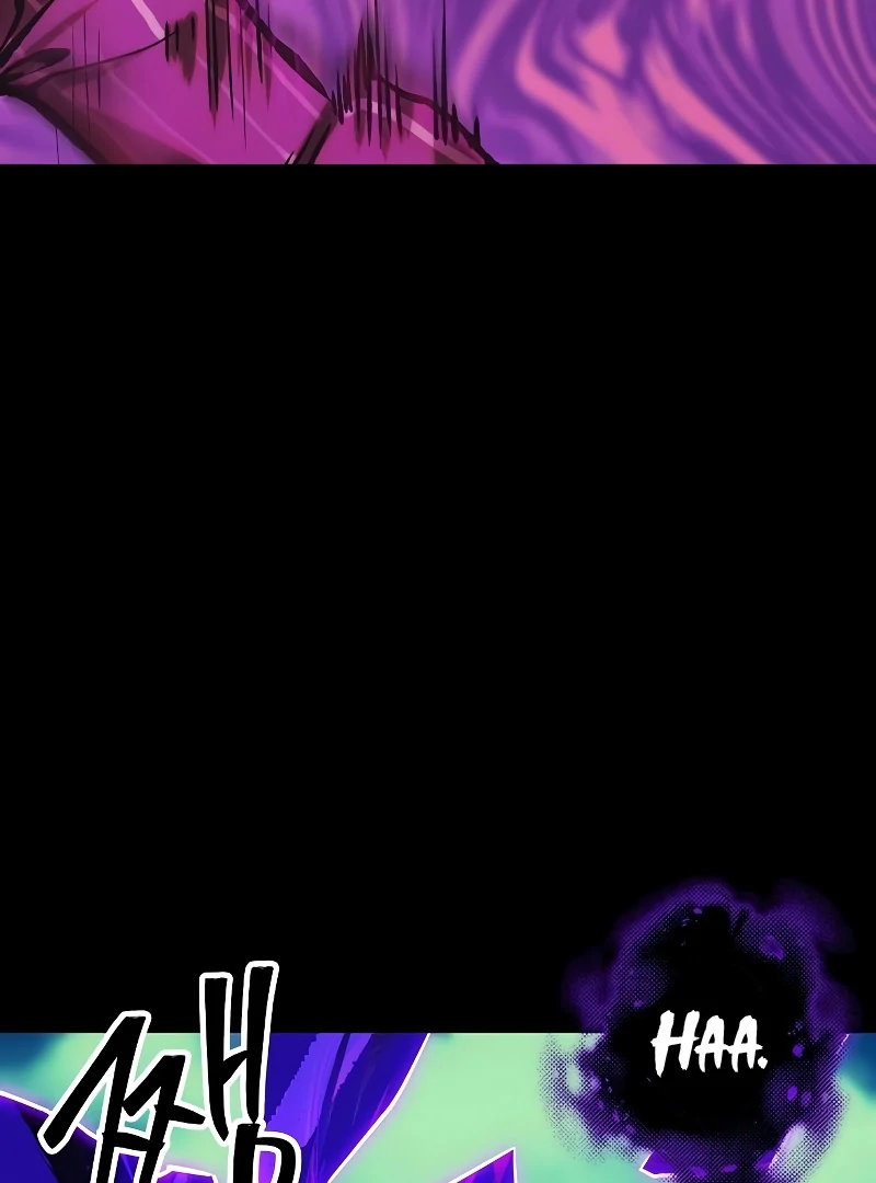 Heavenly Demon Wants to Be A Chef Chapter 51 - page 189