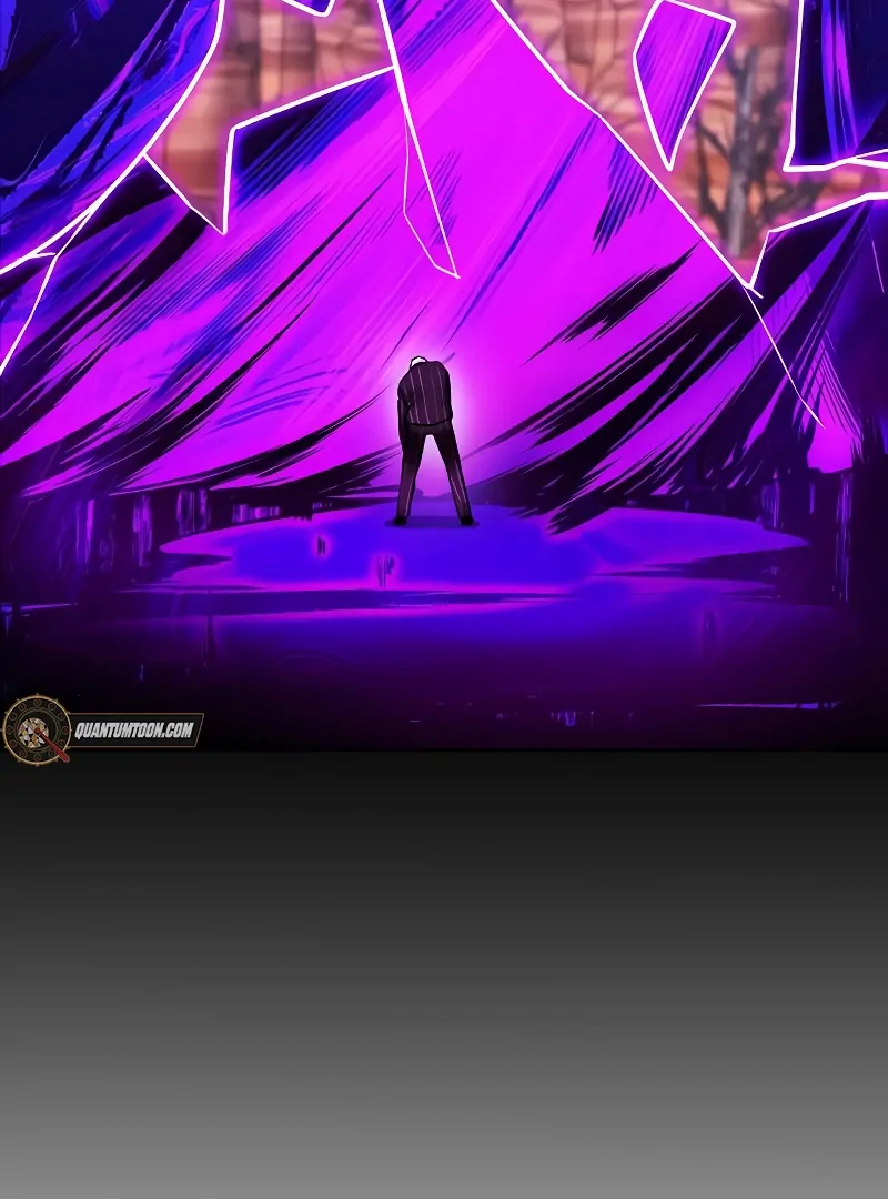 Heavenly Demon Wants to Be A Chef Chapter 51 - page 191