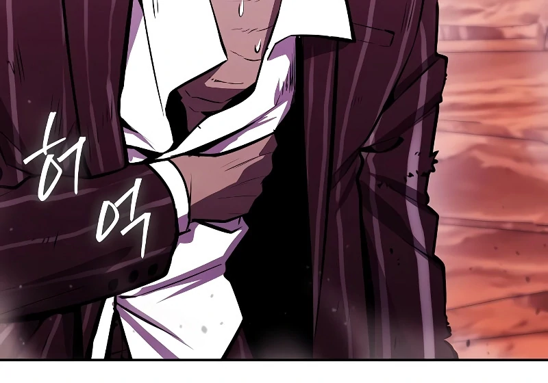 Heavenly Demon Wants to Be A Chef Chapter 51 - page 193