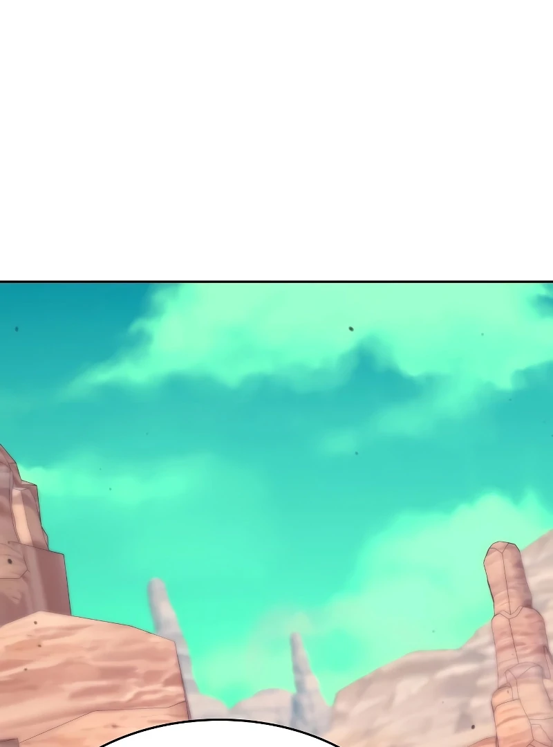 Heavenly Demon Wants to Be A Chef Chapter 51 - page 195