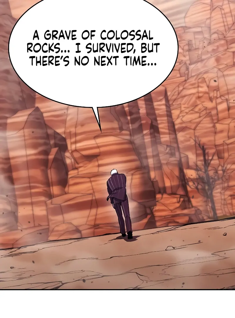 Heavenly Demon Wants to Be A Chef Chapter 51 - page 196