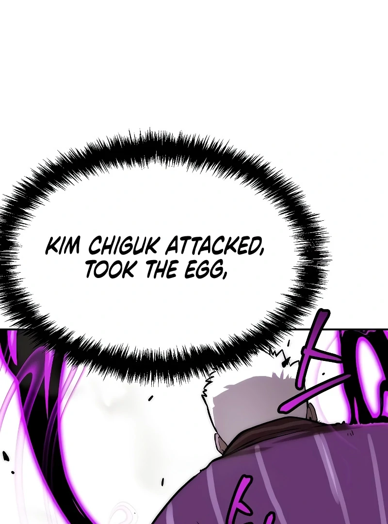 Heavenly Demon Wants to Be A Chef Chapter 51 - page 197