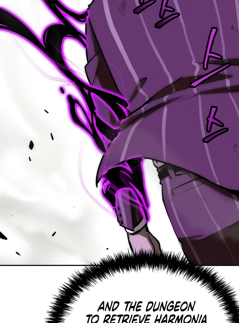 Heavenly Demon Wants to Be A Chef Chapter 51 - page 198