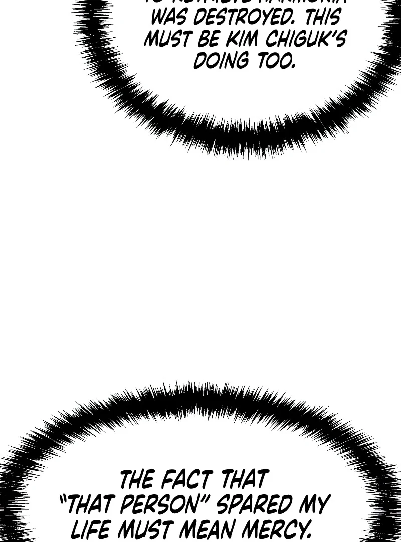 Heavenly Demon Wants to Be A Chef Chapter 51 - page 199