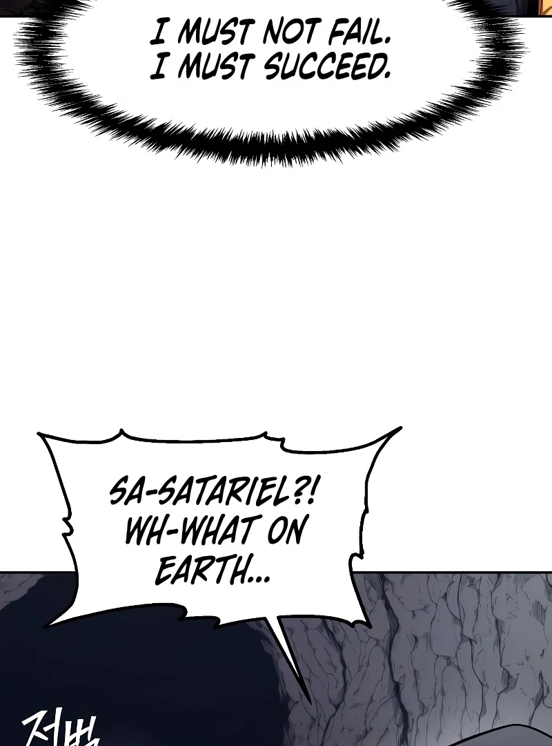 Heavenly Demon Wants to Be A Chef Chapter 51 - page 201