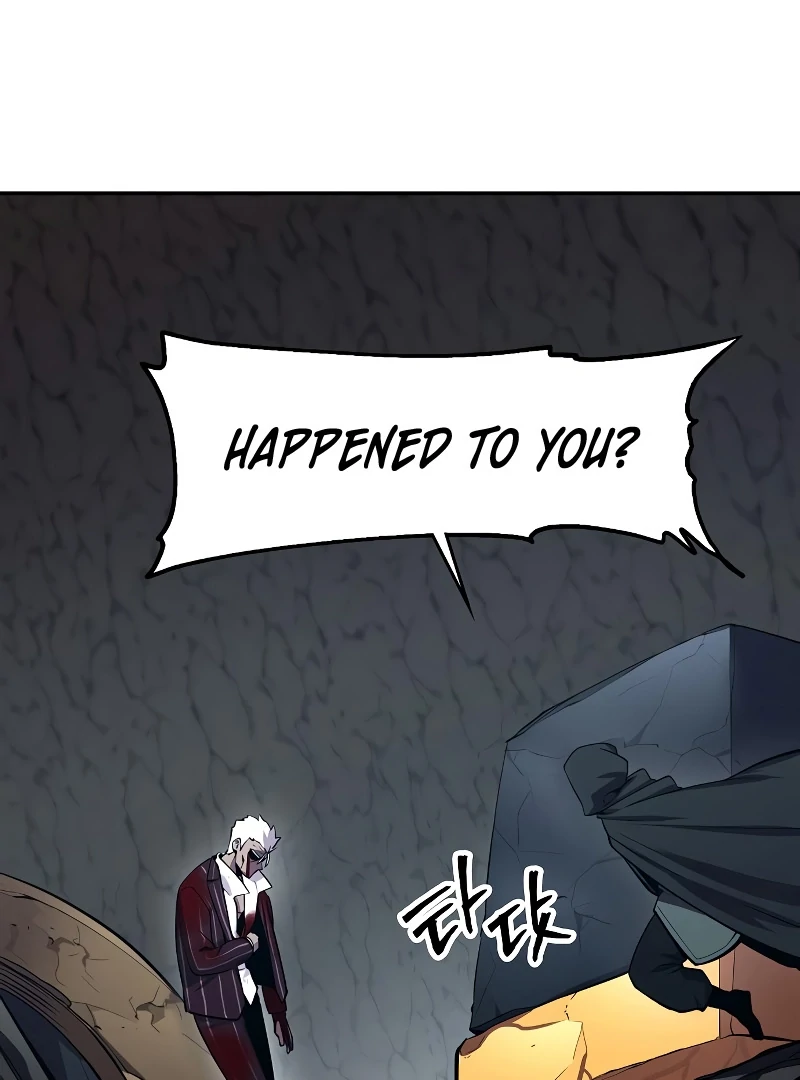 Heavenly Demon Wants to Be A Chef Chapter 51 - page 203