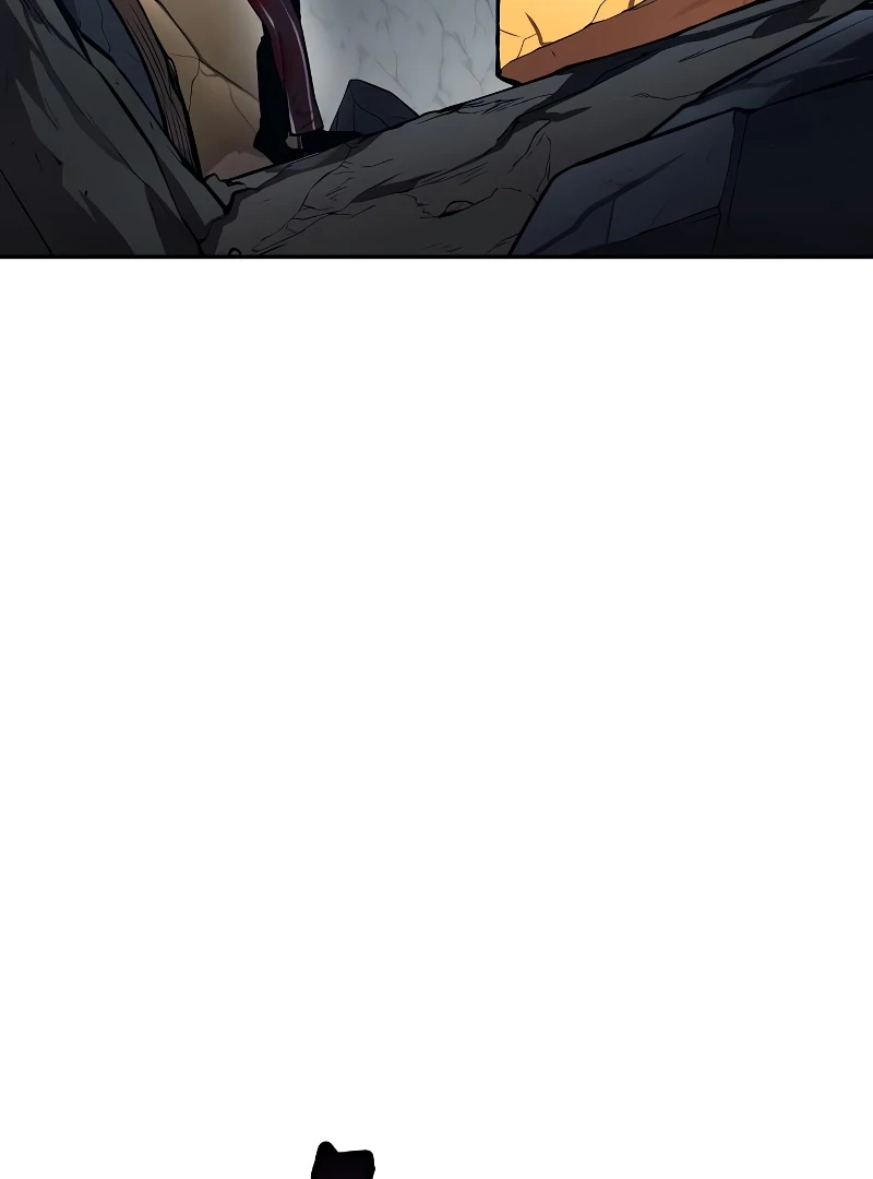 Heavenly Demon Wants to Be A Chef Chapter 51 - page 204