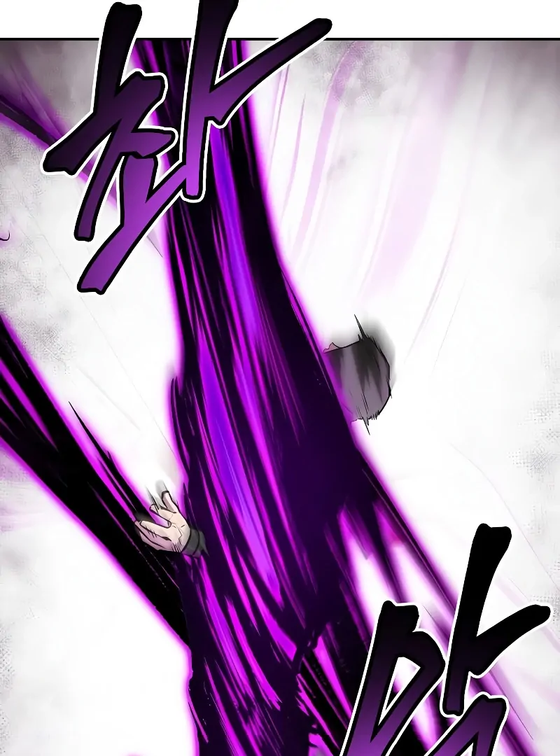 Heavenly Demon Wants to Be A Chef Chapter 51 - page 205