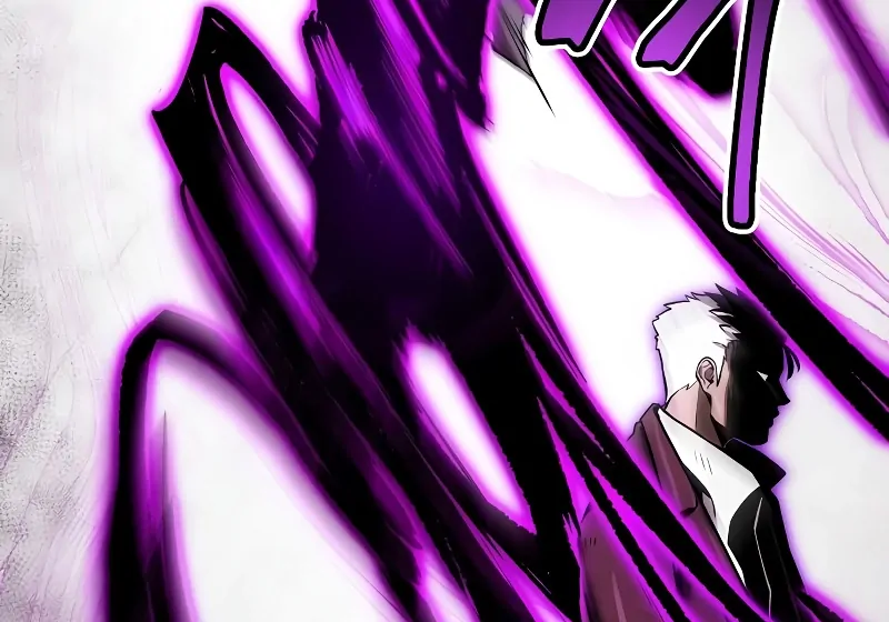 Heavenly Demon Wants to Be A Chef Chapter 51 - page 206