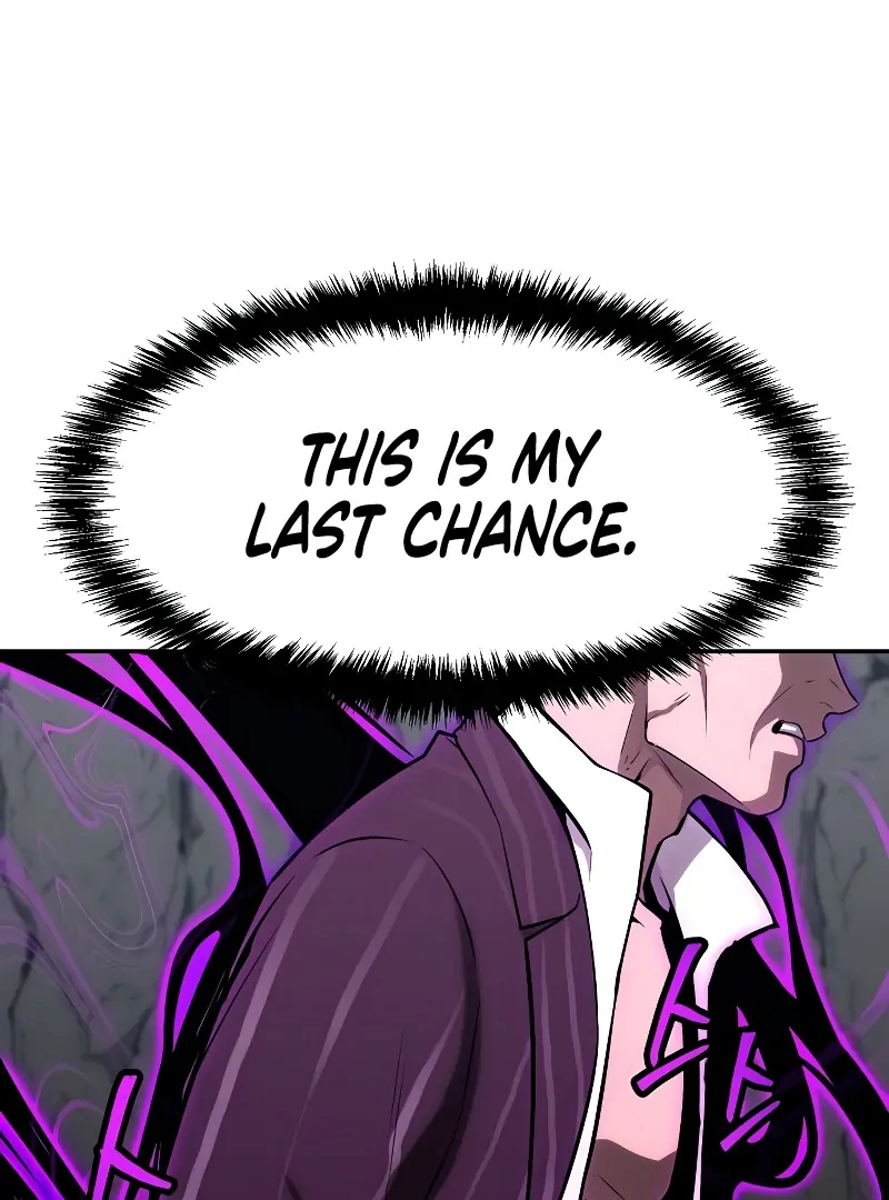 Heavenly Demon Wants to Be A Chef Chapter 51 - page 208