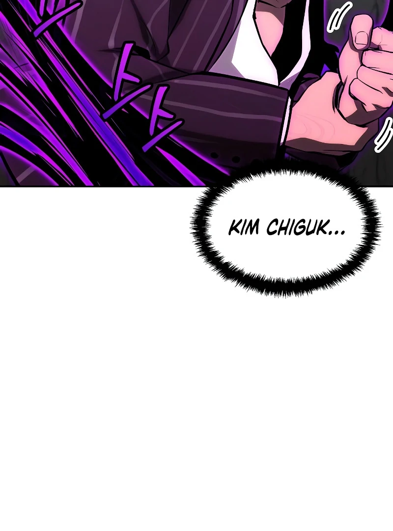 Heavenly Demon Wants to Be A Chef Chapter 51 - page 209