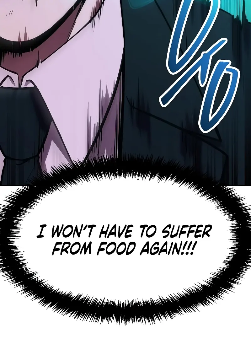 Heavenly Demon Wants to Be A Chef Chapter 51 - page 21