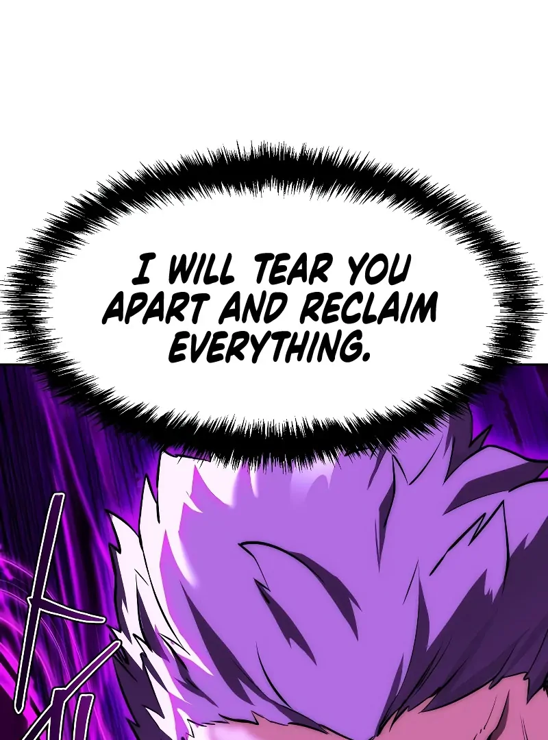 Heavenly Demon Wants to Be A Chef Chapter 51 - page 210