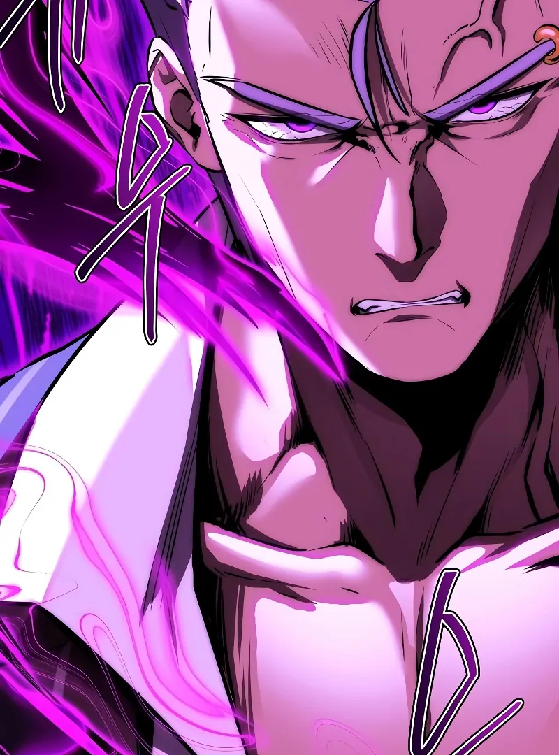 Heavenly Demon Wants to Be A Chef Chapter 51 - page 211