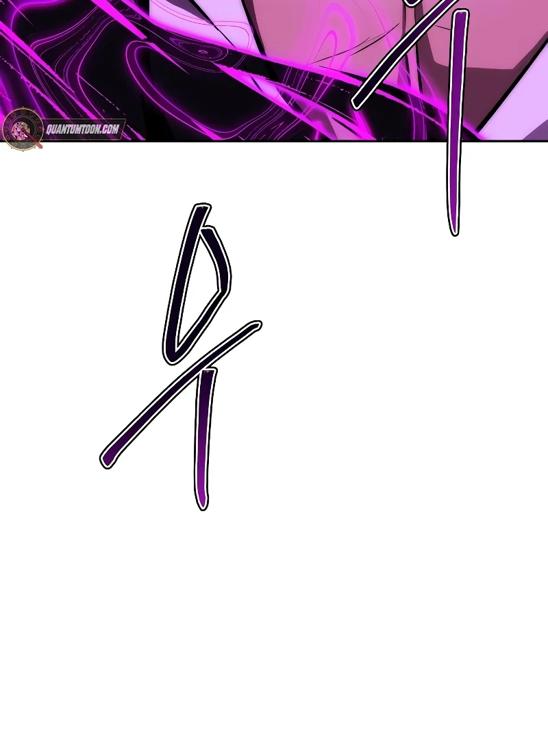 Heavenly Demon Wants to Be A Chef Chapter 51 - page 212