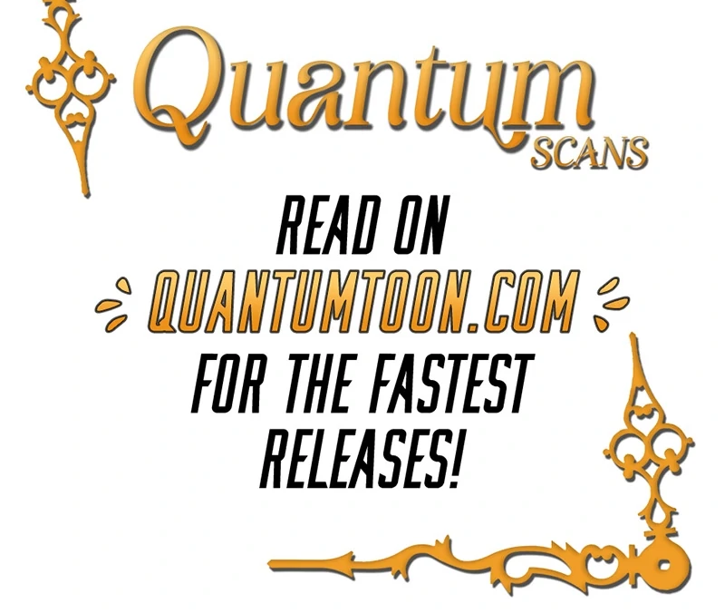 Heavenly Demon Wants to Be A Chef Chapter 51 - page 214