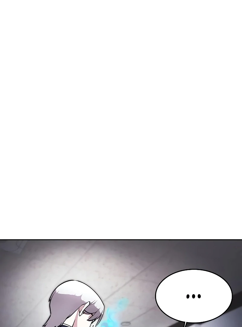 Heavenly Demon Wants to Be A Chef Chapter 51 - page 22