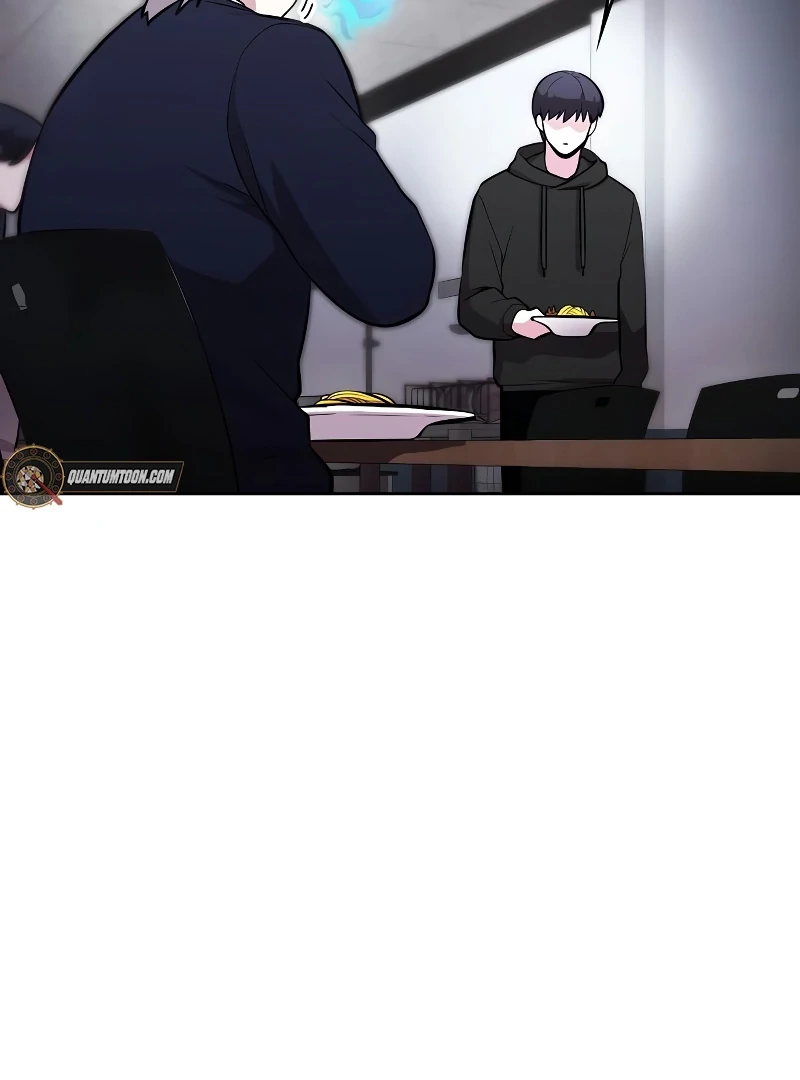 Heavenly Demon Wants to Be A Chef Chapter 51 - page 23