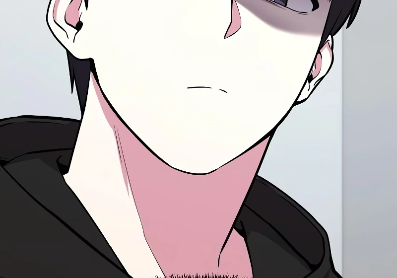 Heavenly Demon Wants to Be A Chef Chapter 51 - page 25