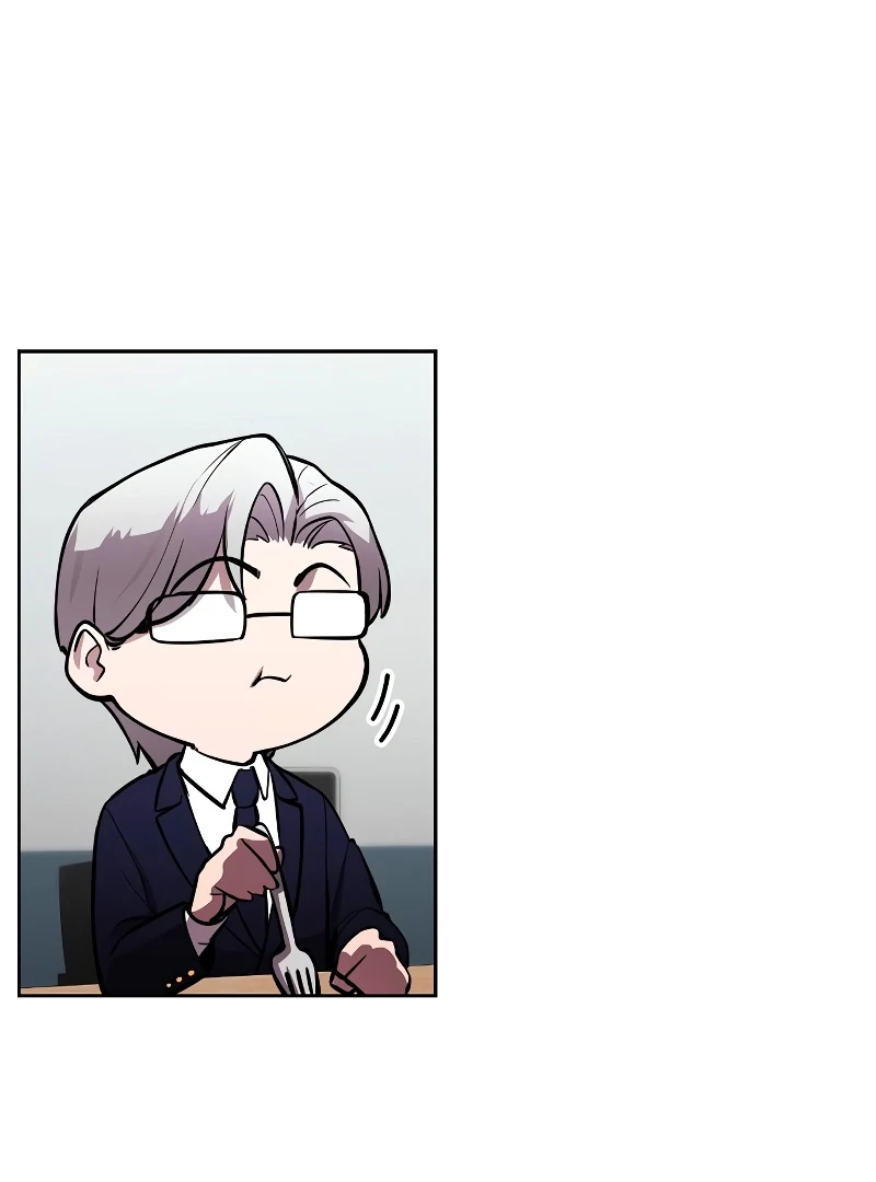 Heavenly Demon Wants to Be A Chef Chapter 51 - page 27