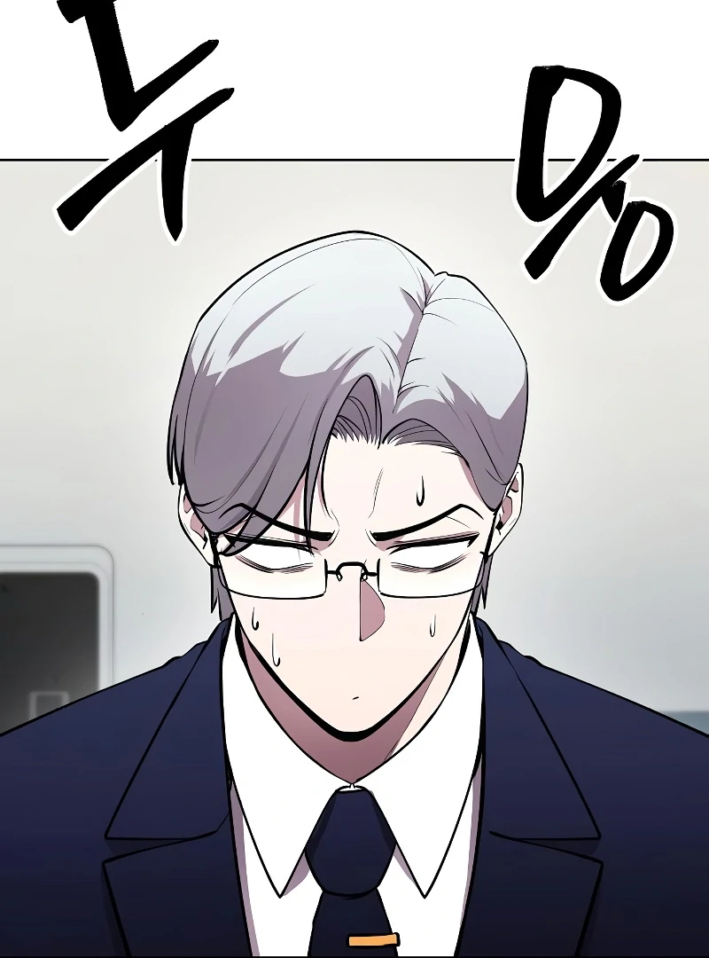 Heavenly Demon Wants to Be A Chef Chapter 51 - page 3