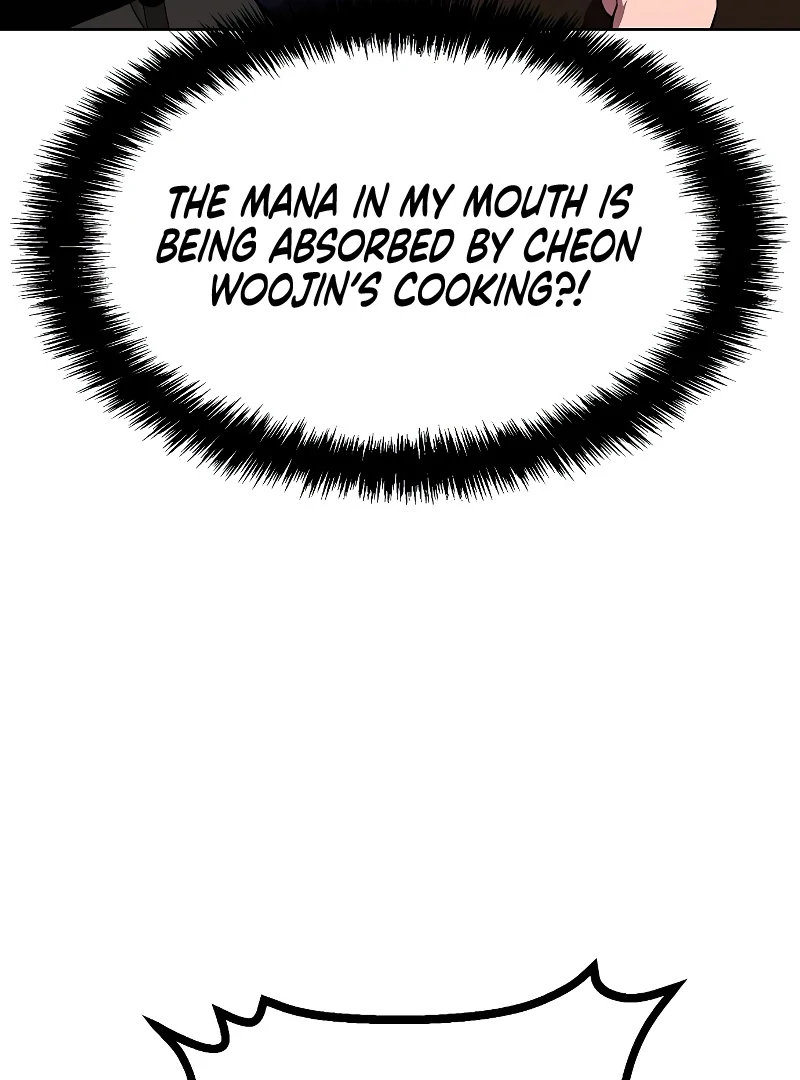 Heavenly Demon Wants to Be A Chef Chapter 51 - page 30