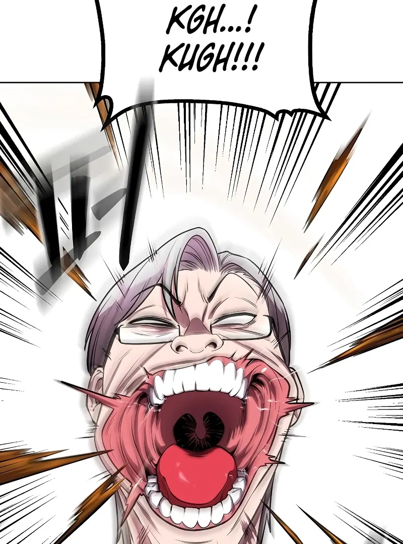 Heavenly Demon Wants to Be A Chef Chapter 51 - page 31