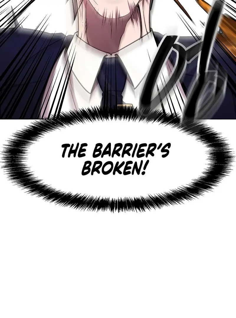 Heavenly Demon Wants to Be A Chef Chapter 51 - page 32