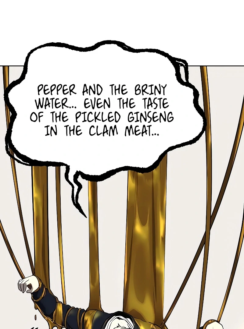 Heavenly Demon Wants to Be A Chef Chapter 51 - page 33