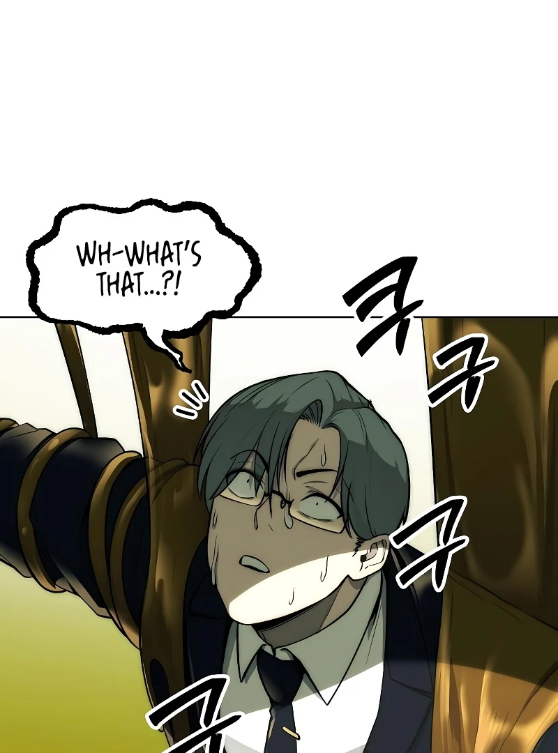 Heavenly Demon Wants to Be A Chef Chapter 51 - page 35