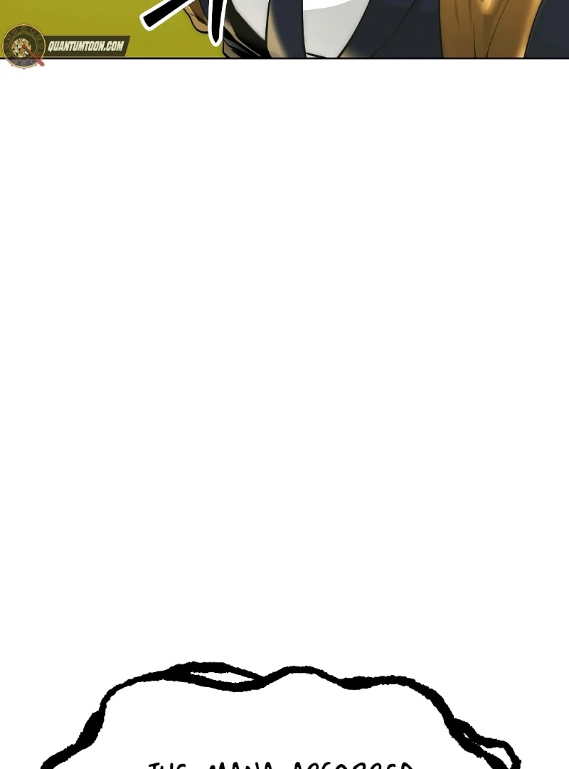 Heavenly Demon Wants to Be A Chef Chapter 51 - page 36