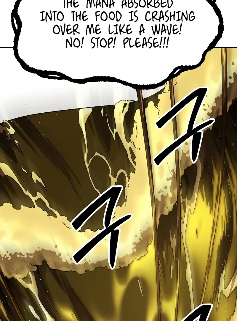 Heavenly Demon Wants to Be A Chef Chapter 51 - page 37