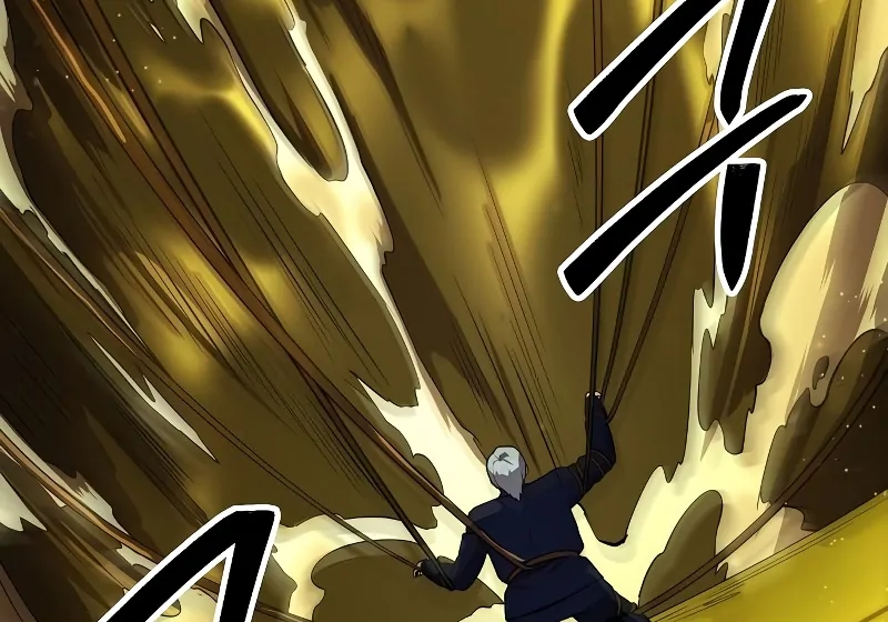 Heavenly Demon Wants to Be A Chef Chapter 51 - page 38