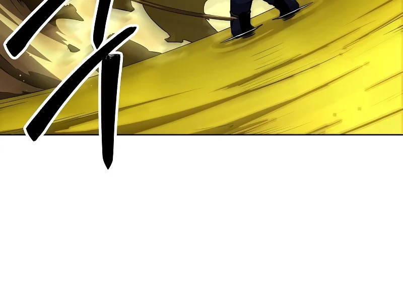 Heavenly Demon Wants to Be A Chef Chapter 51 - page 39