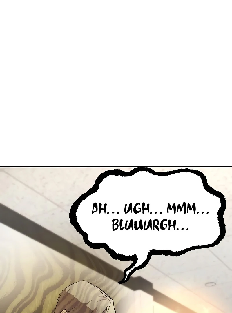 Heavenly Demon Wants to Be A Chef Chapter 51 - page 40